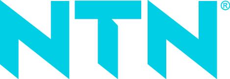 NTN